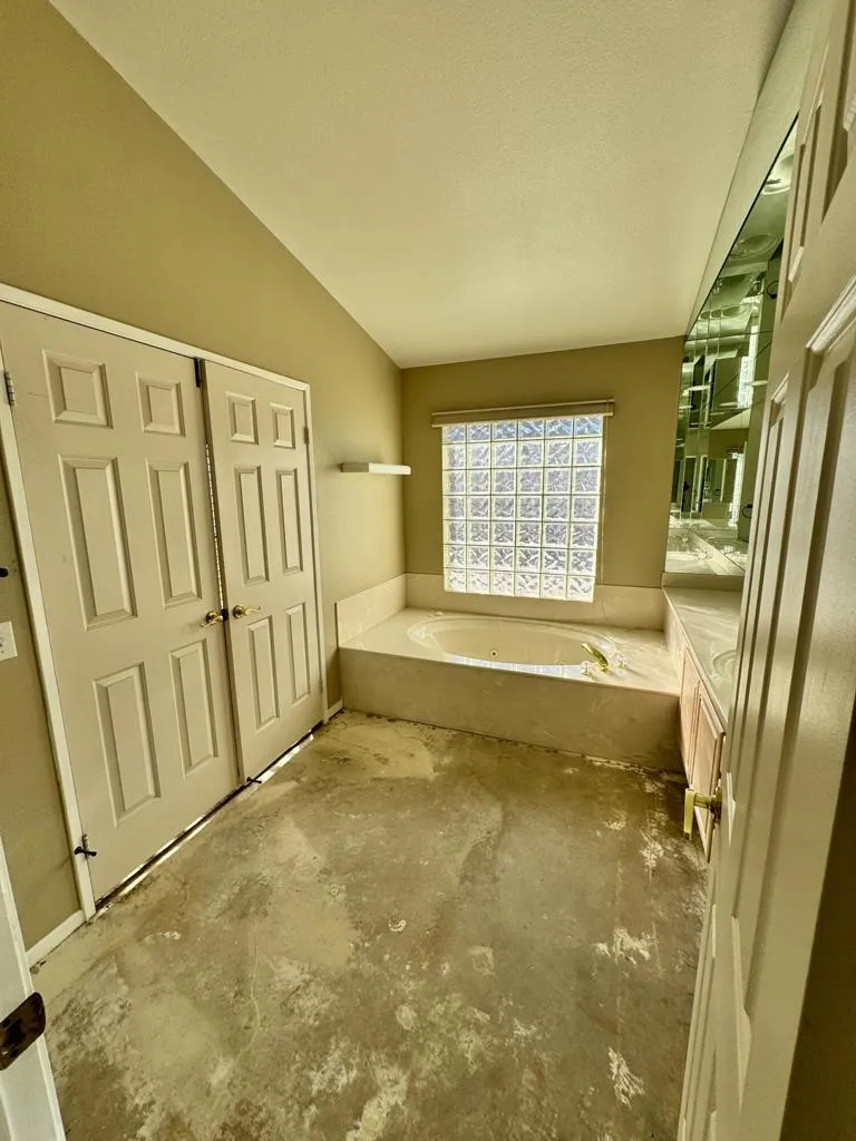 79585 Star Flower Trail, La Quinta, California 92253 home-pic-11